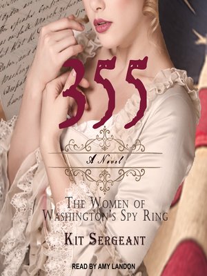 cover image of 355